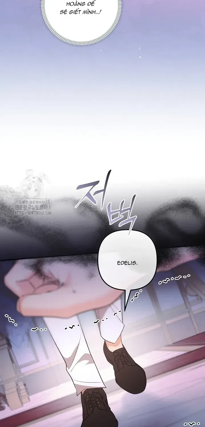 Đừng Cố Chấp Nữa, Chúng Ta Ly Hôn Đi! Chap 10 - Next Chap 11