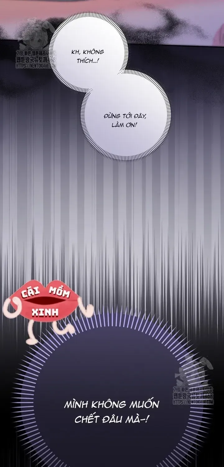 Đừng Cố Chấp Nữa, Chúng Ta Ly Hôn Đi! Chap 10 - Next Chap 11