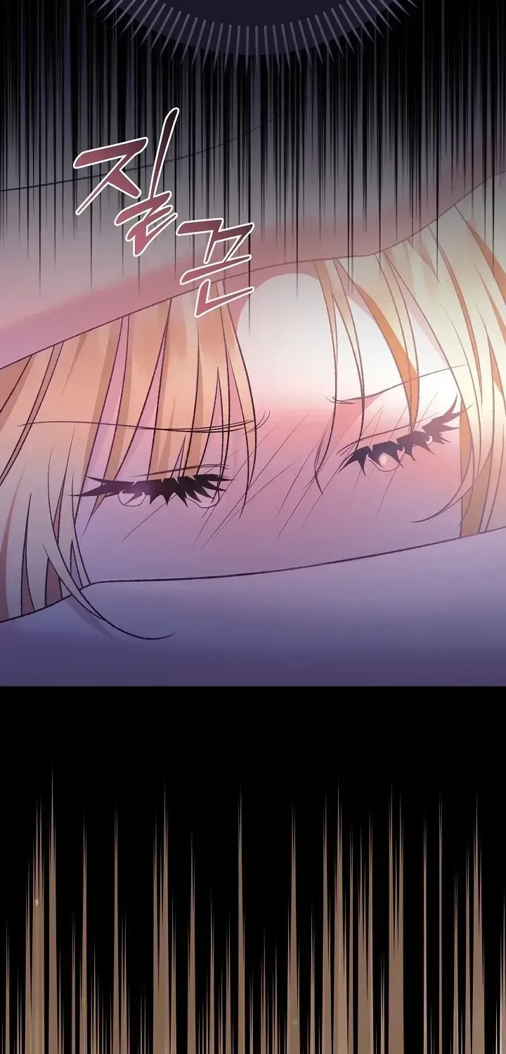 Đừng Cố Chấp Nữa, Chúng Ta Ly Hôn Đi! Chap 10 - Next Chap 11