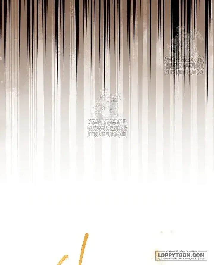 Đừng Cố Chấp Nữa, Chúng Ta Ly Hôn Đi! Chap 10 - Next Chap 11