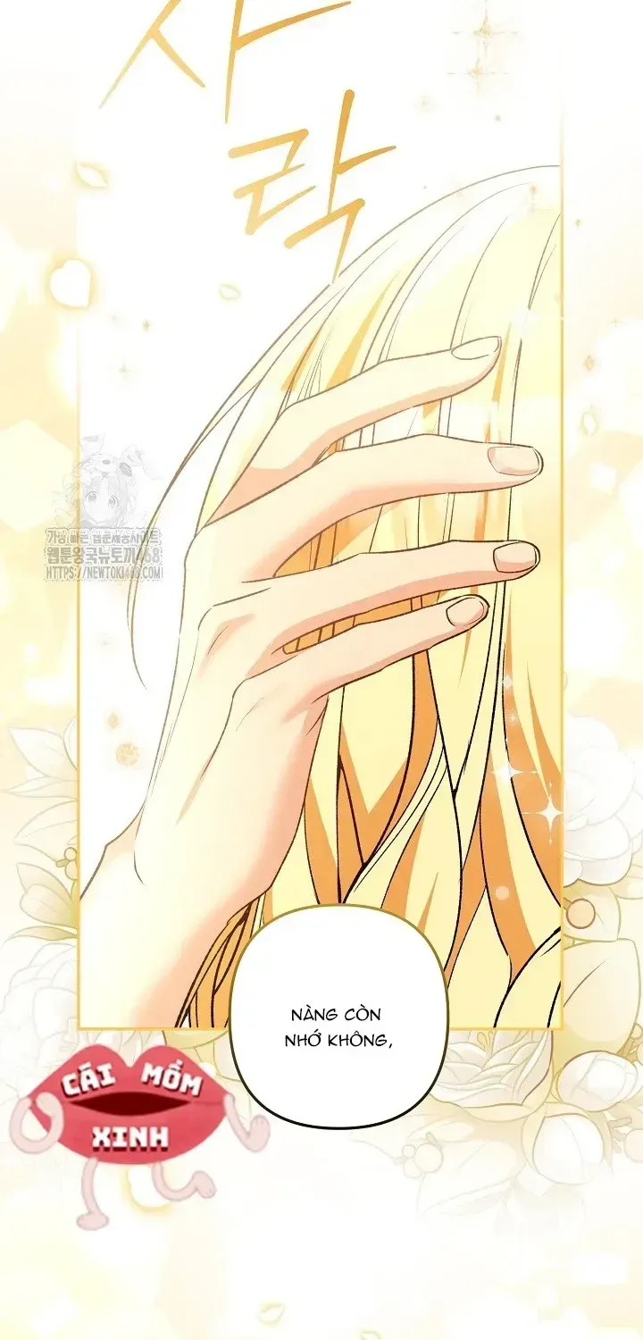Đừng Cố Chấp Nữa, Chúng Ta Ly Hôn Đi! Chap 10 - Next Chap 11