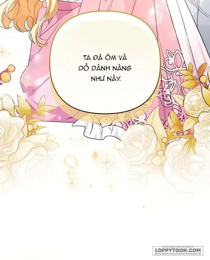 Đừng Cố Chấp Nữa, Chúng Ta Ly Hôn Đi! Chap 10 - Next Chap 11