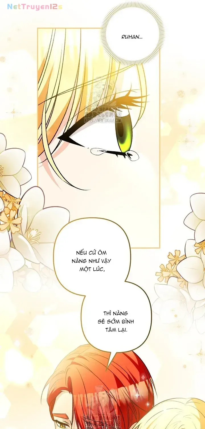Đừng Cố Chấp Nữa, Chúng Ta Ly Hôn Đi! Chap 10 - Next Chap 11