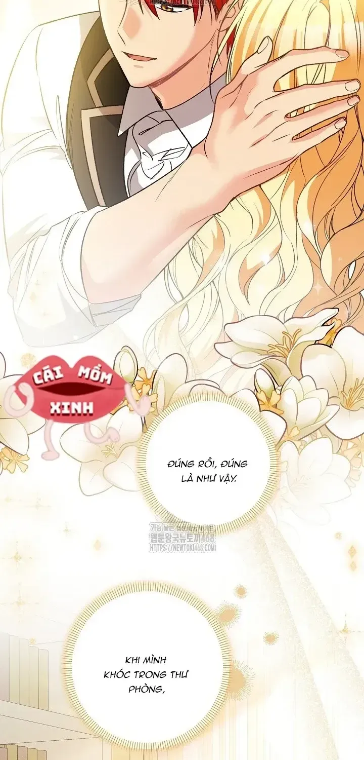 Đừng Cố Chấp Nữa, Chúng Ta Ly Hôn Đi! Chap 10 - Next Chap 11