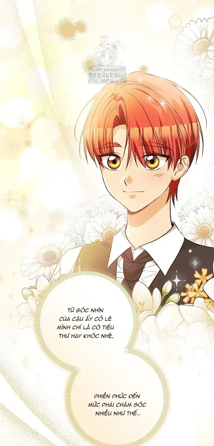 Đừng Cố Chấp Nữa, Chúng Ta Ly Hôn Đi! Chap 10 - Next Chap 11