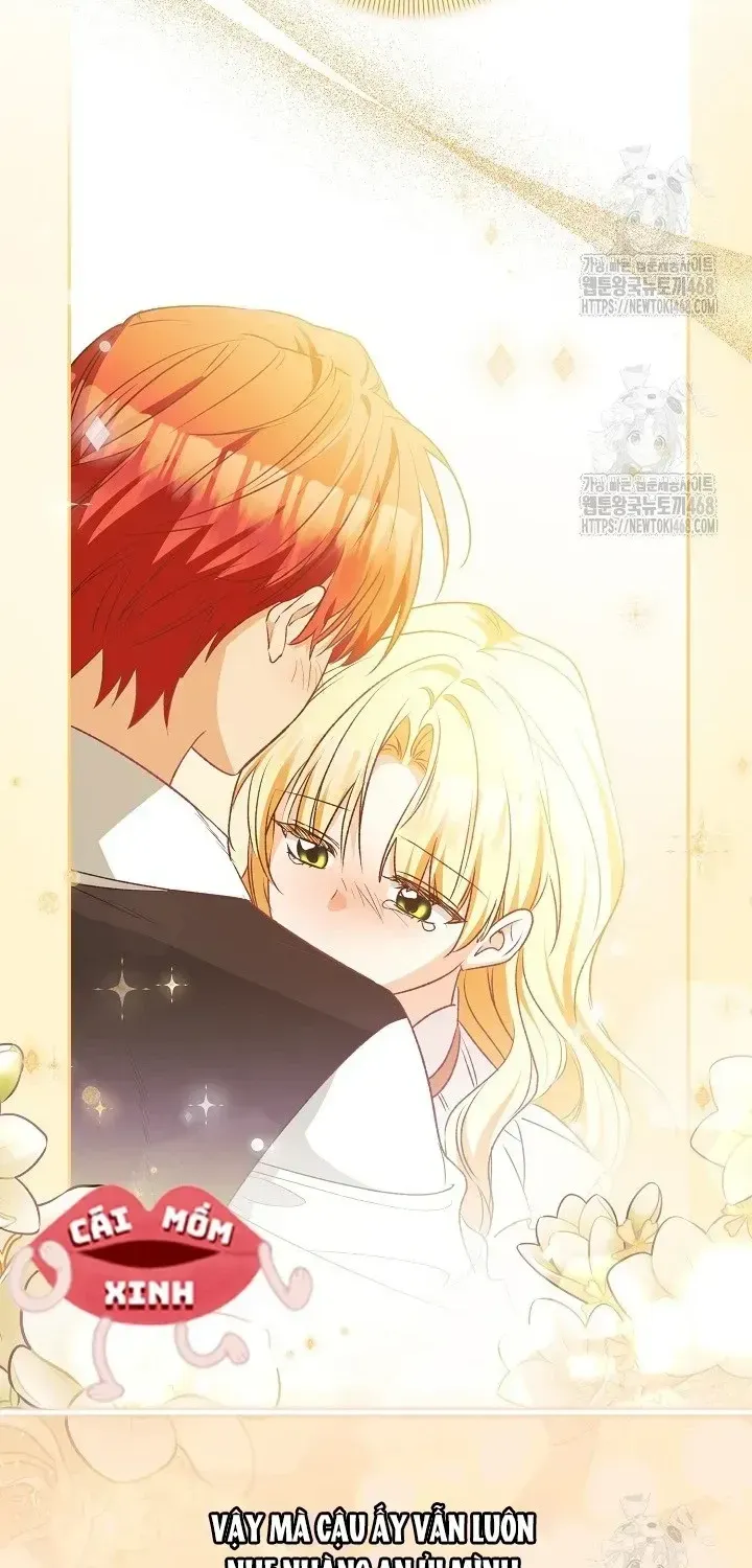 Đừng Cố Chấp Nữa, Chúng Ta Ly Hôn Đi! Chap 10 - Next Chap 11