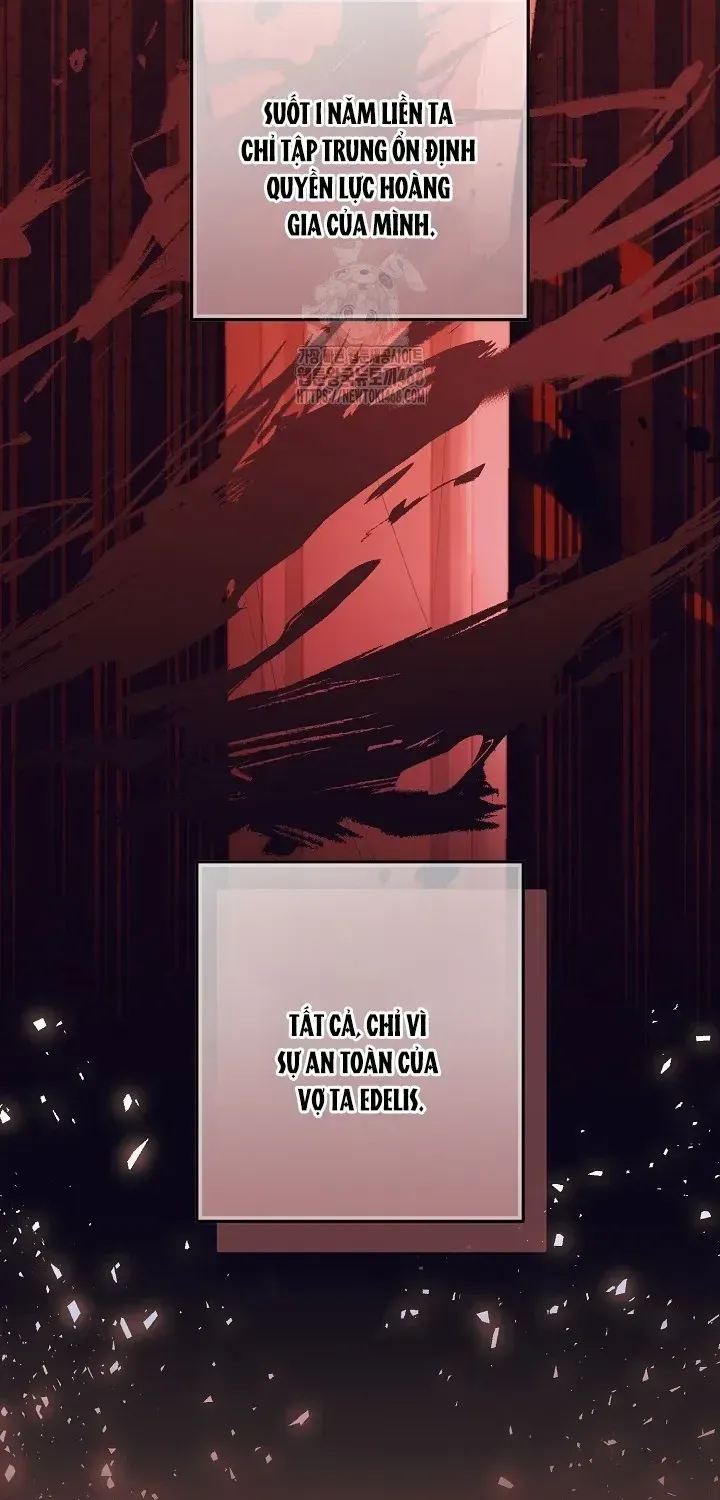 Đừng Cố Chấp Nữa, Chúng Ta Ly Hôn Đi! Chap 10 - Next Chap 11