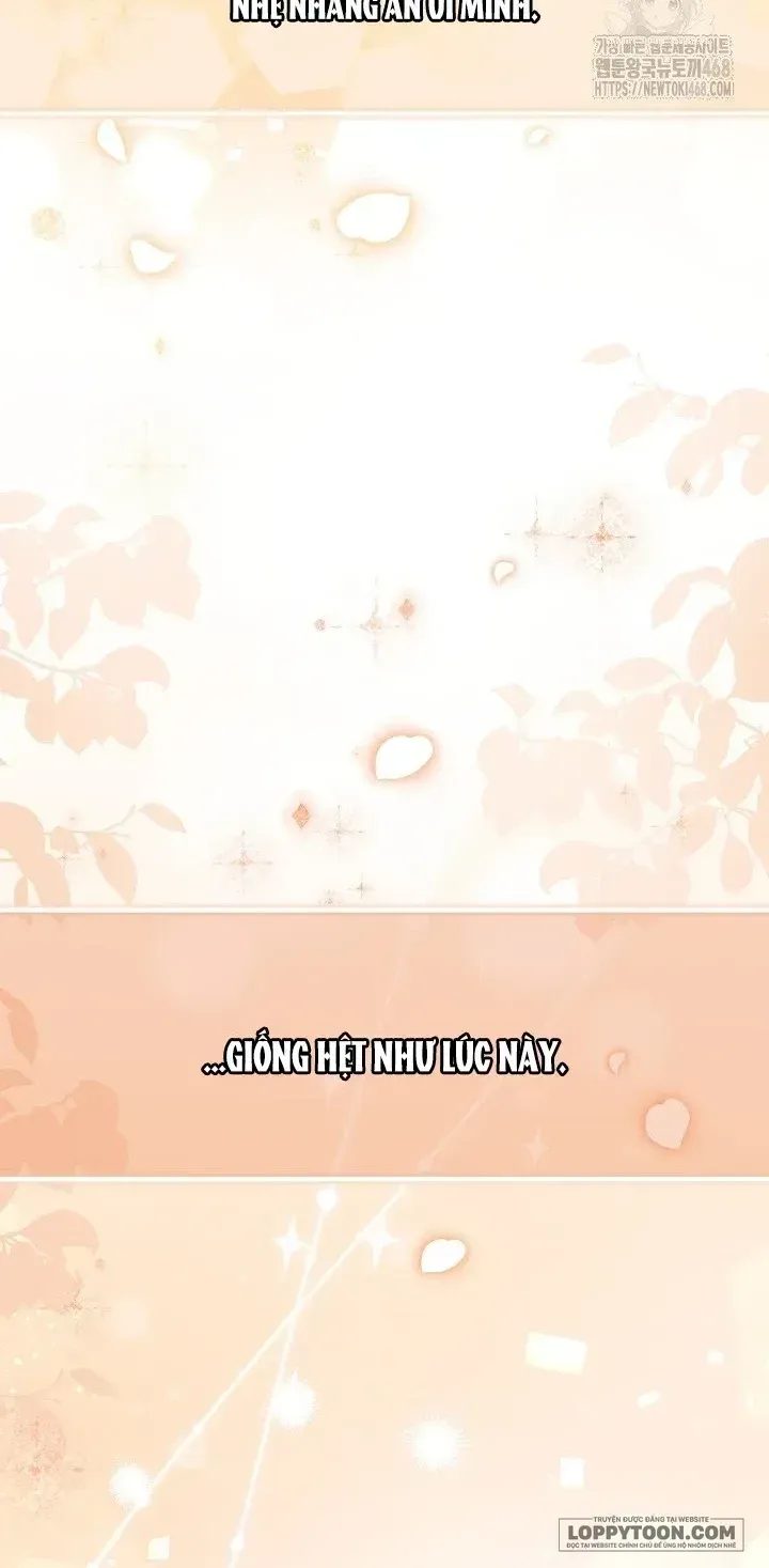 Đừng Cố Chấp Nữa, Chúng Ta Ly Hôn Đi! Chap 10 - Next Chap 11