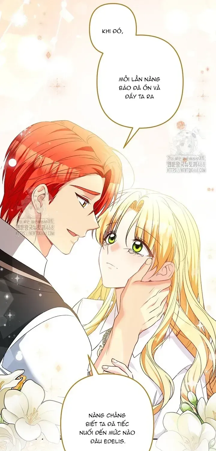 Đừng Cố Chấp Nữa, Chúng Ta Ly Hôn Đi! Chap 10 - Next Chap 11