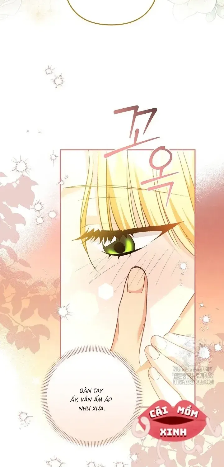 Đừng Cố Chấp Nữa, Chúng Ta Ly Hôn Đi! Chap 10 - Next Chap 11