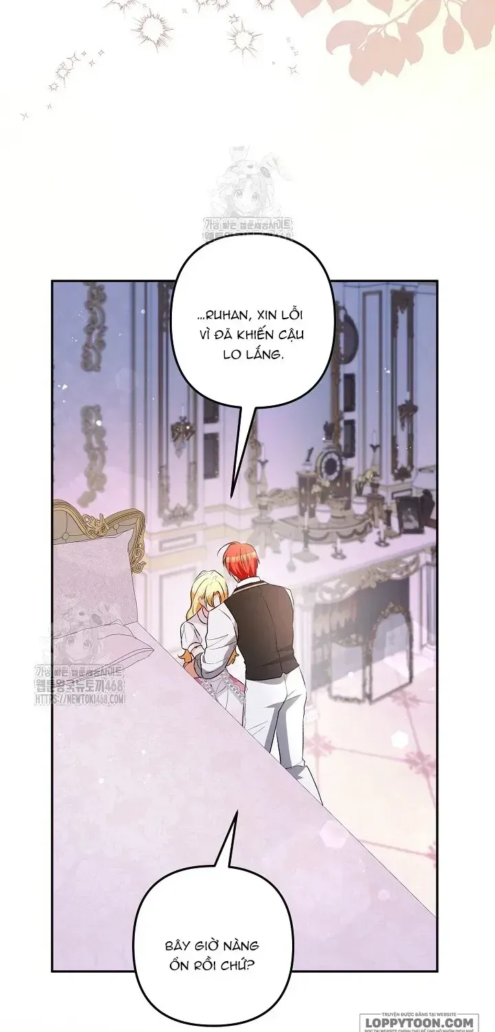 Đừng Cố Chấp Nữa, Chúng Ta Ly Hôn Đi! Chap 10 - Next Chap 11