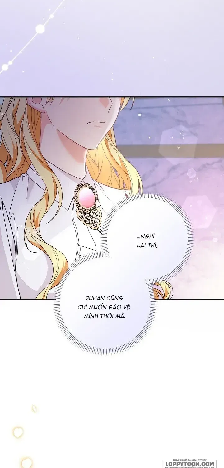 Đừng Cố Chấp Nữa, Chúng Ta Ly Hôn Đi! Chap 10 - Next Chap 11