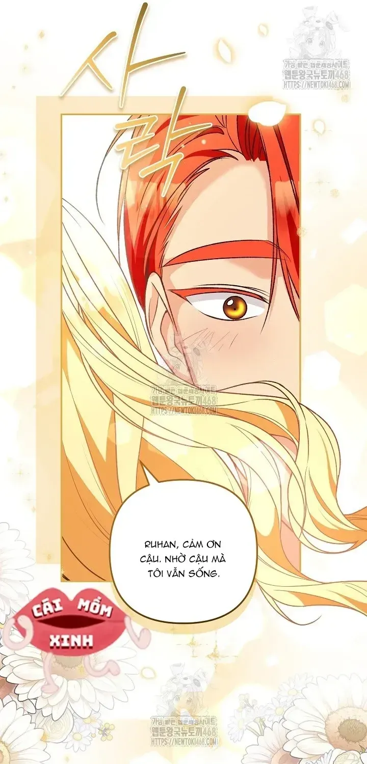 Đừng Cố Chấp Nữa, Chúng Ta Ly Hôn Đi! Chap 10 - Next Chap 11
