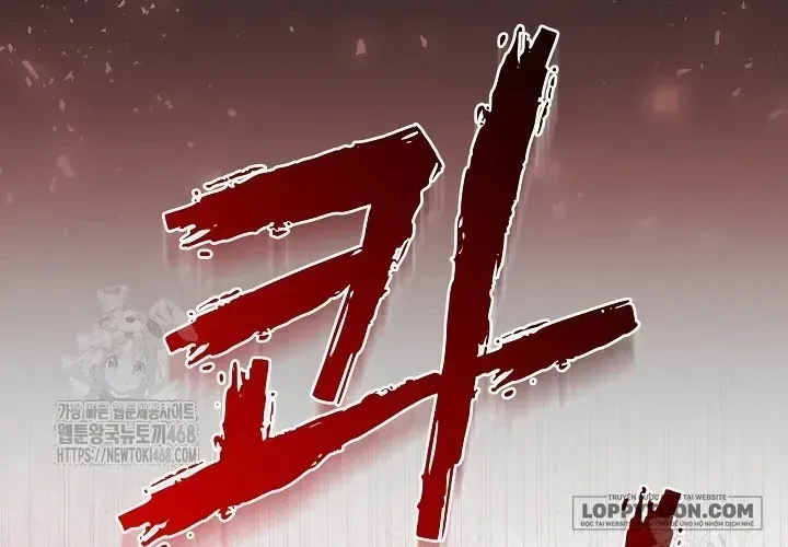 Đừng Cố Chấp Nữa, Chúng Ta Ly Hôn Đi! Chap 10 - Next Chap 11