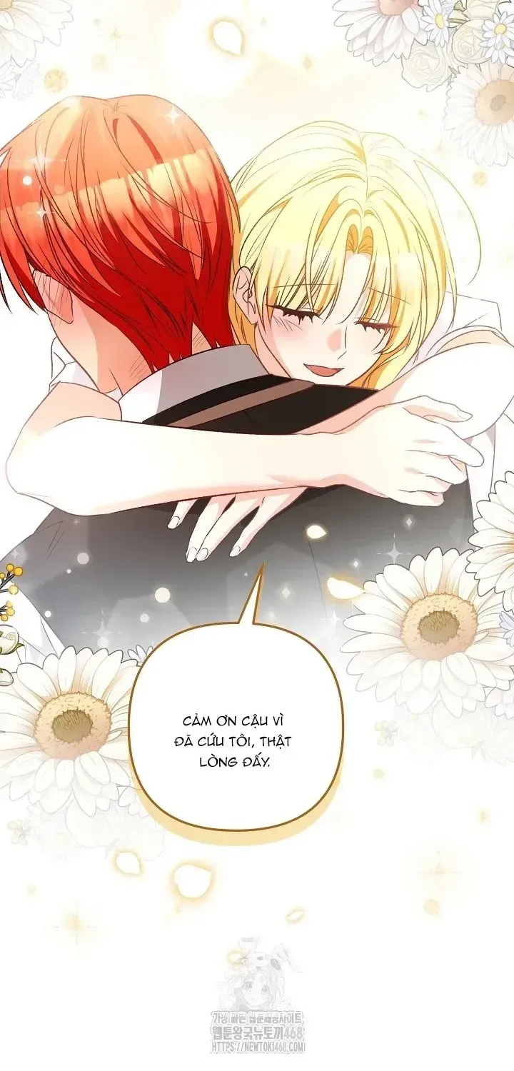 Đừng Cố Chấp Nữa, Chúng Ta Ly Hôn Đi! Chap 10 - Next Chap 11