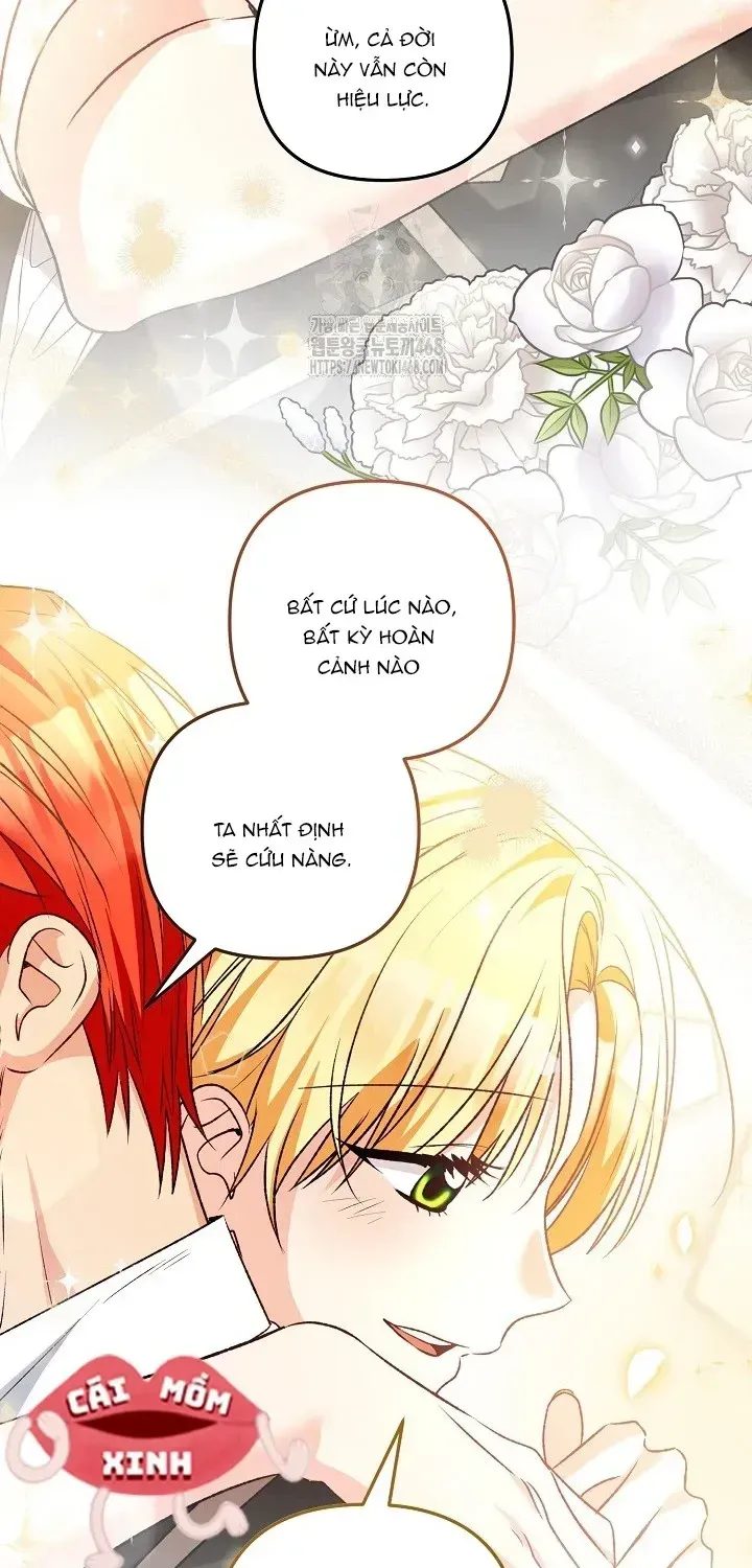 Đừng Cố Chấp Nữa, Chúng Ta Ly Hôn Đi! Chap 10 - Next Chap 11