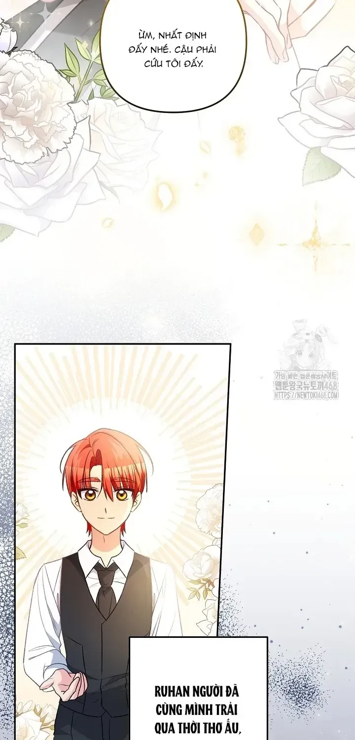 Đừng Cố Chấp Nữa, Chúng Ta Ly Hôn Đi! Chap 10 - Next Chap 11