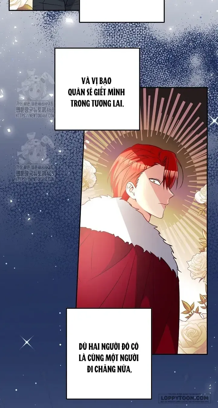 Đừng Cố Chấp Nữa, Chúng Ta Ly Hôn Đi! Chap 10 - Next Chap 11