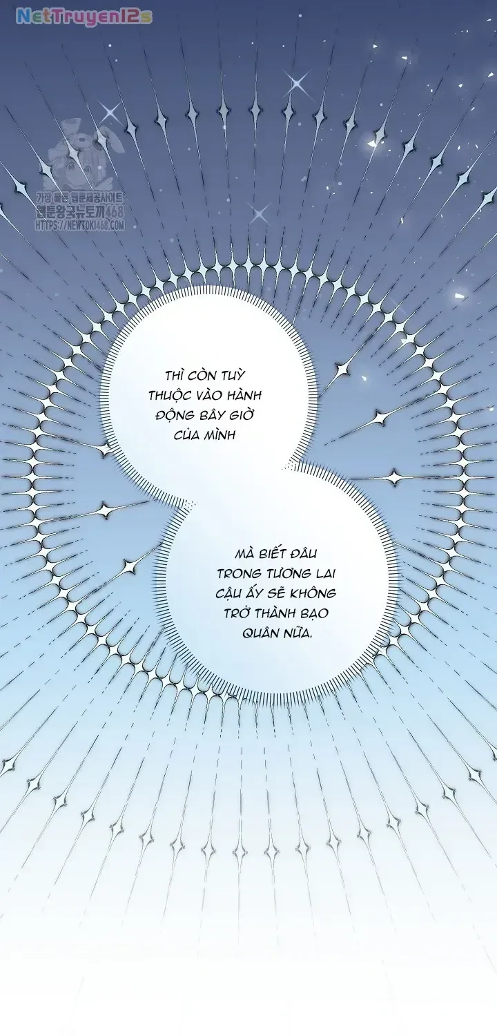 Đừng Cố Chấp Nữa, Chúng Ta Ly Hôn Đi! Chap 10 - Next Chap 11