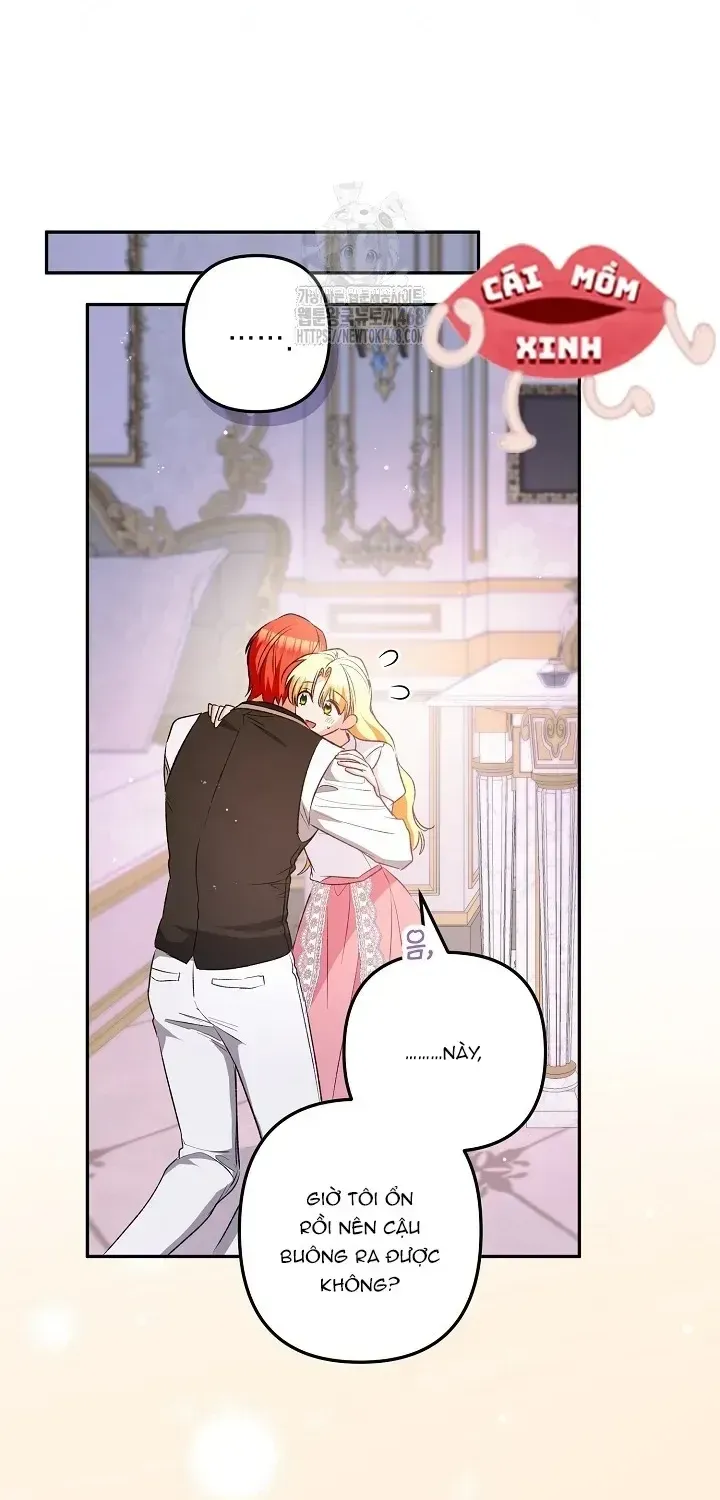 Đừng Cố Chấp Nữa, Chúng Ta Ly Hôn Đi! Chap 10 - Next Chap 11