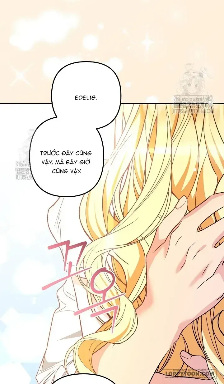 Đừng Cố Chấp Nữa, Chúng Ta Ly Hôn Đi! Chap 10 - Next Chap 11