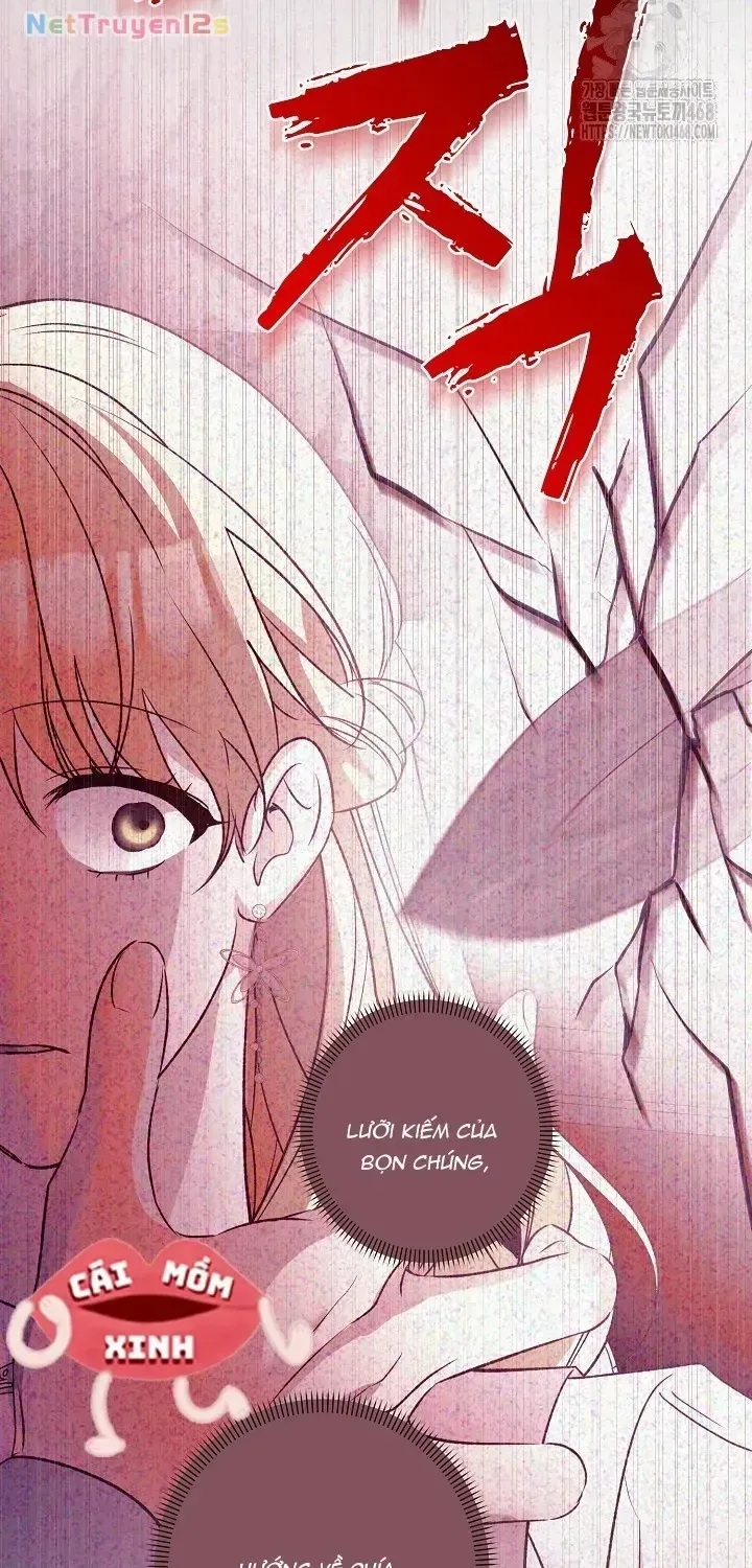 Đừng Cố Chấp Nữa, Chúng Ta Ly Hôn Đi! Chap 10 - Next Chap 11