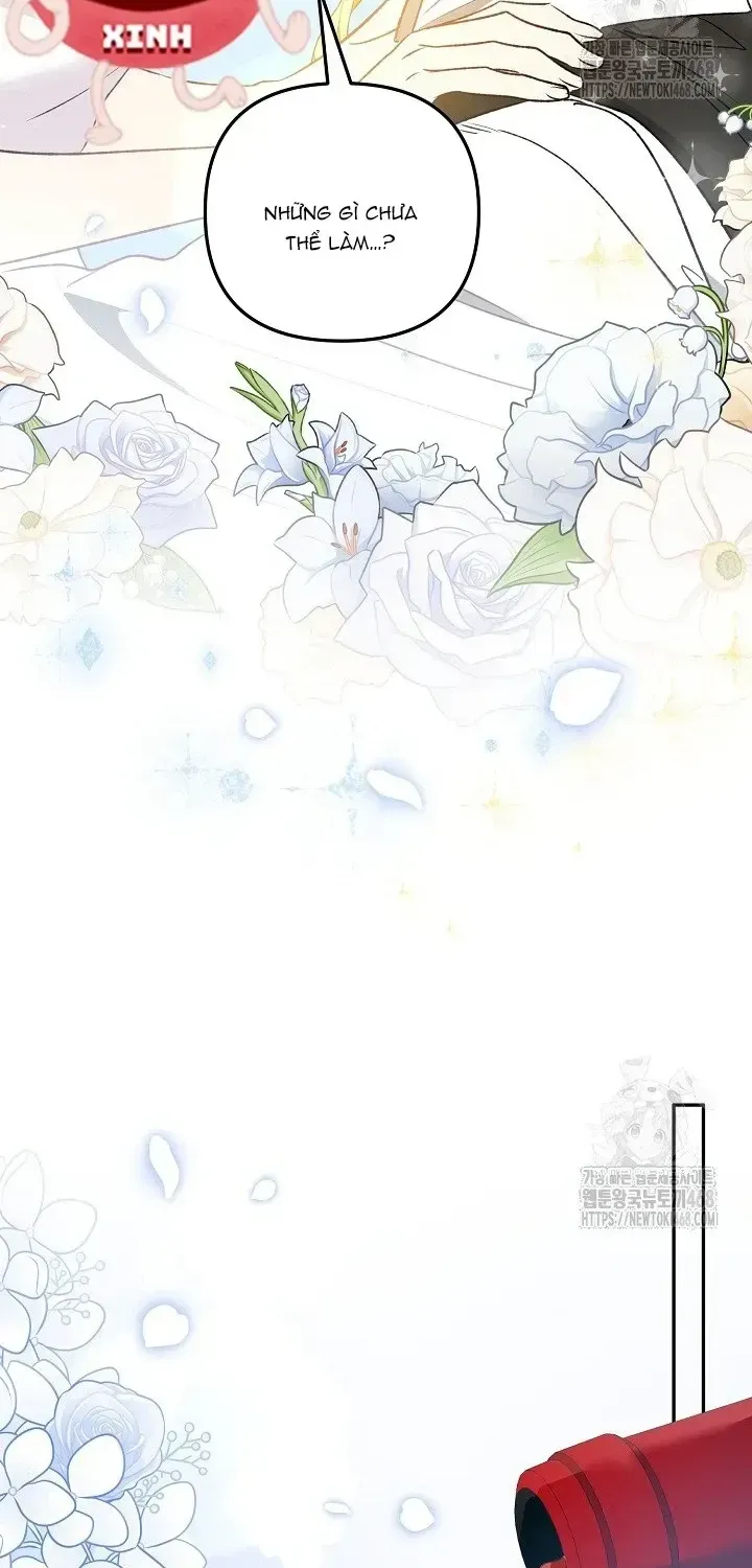 Đừng Cố Chấp Nữa, Chúng Ta Ly Hôn Đi! Chap 10 - Next Chap 11