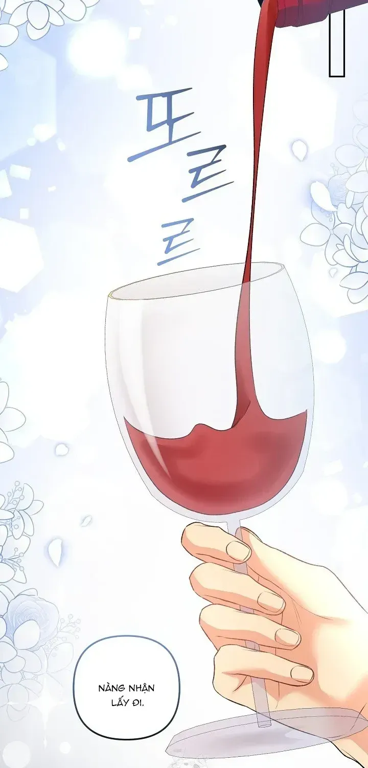 Đừng Cố Chấp Nữa, Chúng Ta Ly Hôn Đi! Chap 10 - Next Chap 11