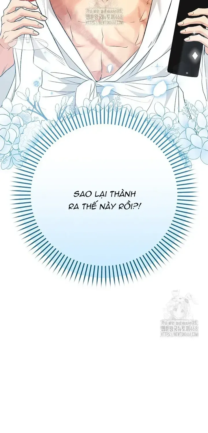 Đừng Cố Chấp Nữa, Chúng Ta Ly Hôn Đi! Chap 10 - Next Chap 11