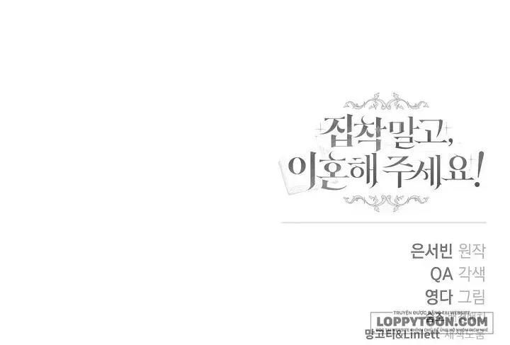 Đừng Cố Chấp Nữa, Chúng Ta Ly Hôn Đi! Chap 10 - Next Chap 11