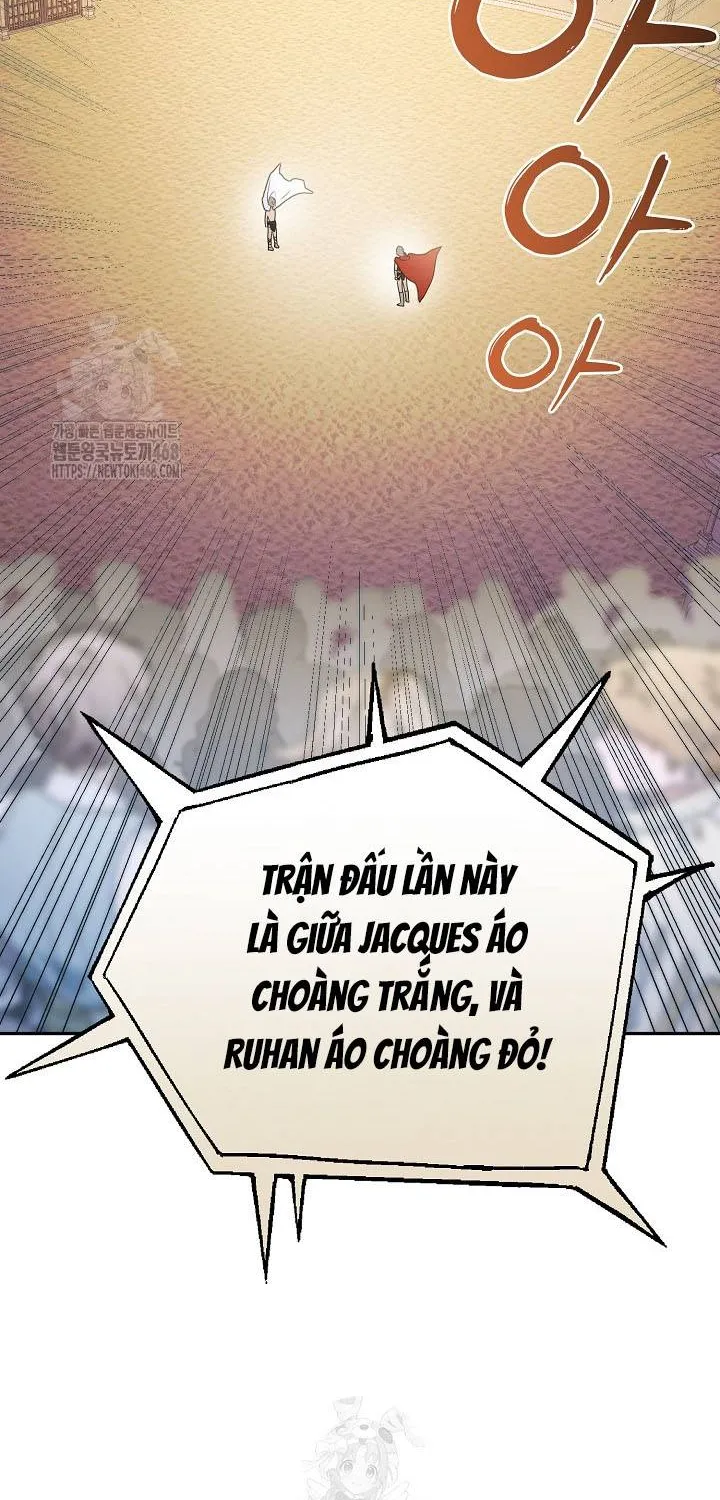 Đừng Cố Chấp Nữa, Chúng Ta Ly Hôn Đi! Chap 2 - Next Chap 3