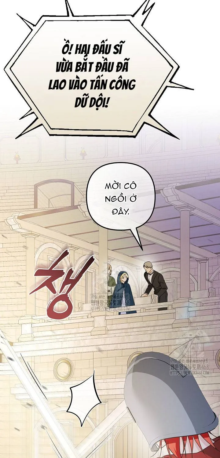Đừng Cố Chấp Nữa, Chúng Ta Ly Hôn Đi! Chap 2 - Next Chap 3