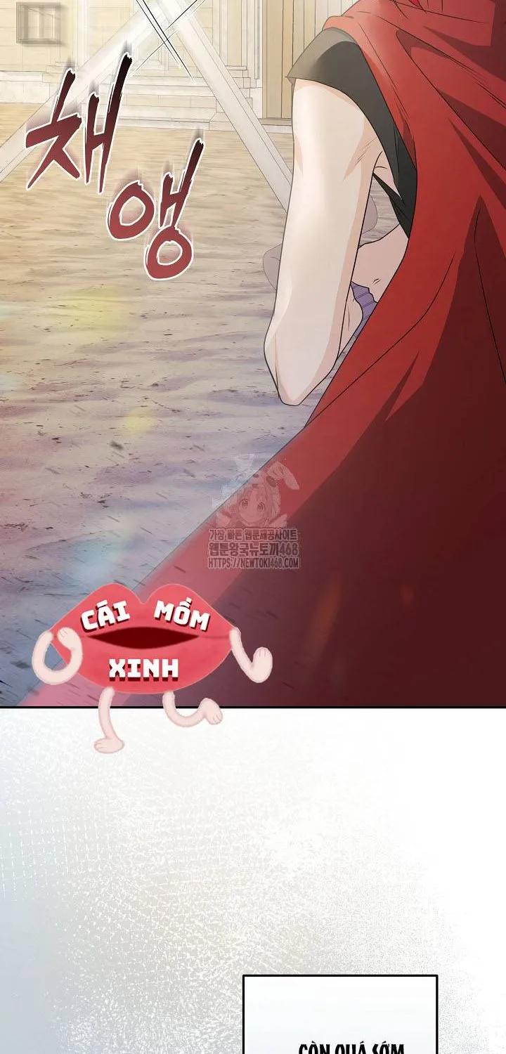 Đừng Cố Chấp Nữa, Chúng Ta Ly Hôn Đi! Chap 2 - Next Chap 3