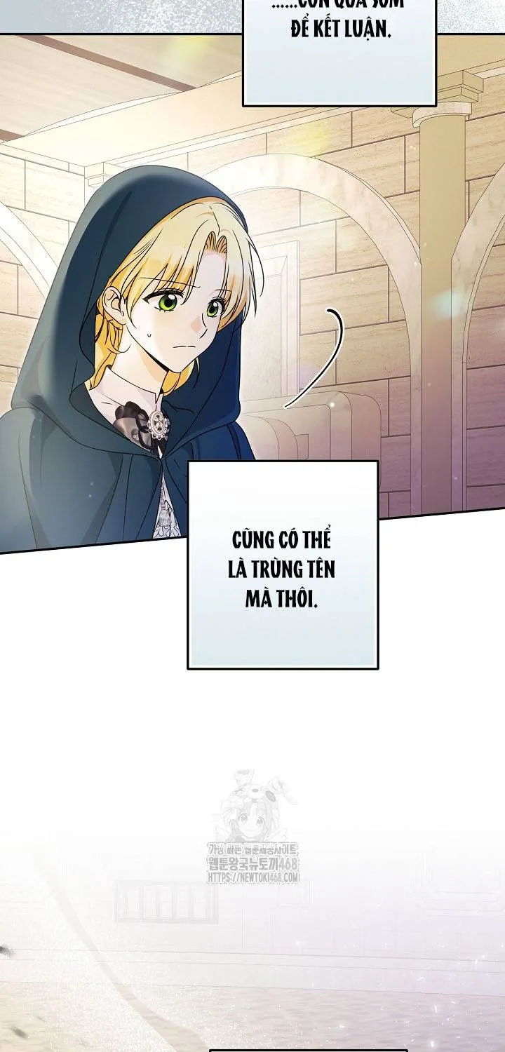 Đừng Cố Chấp Nữa, Chúng Ta Ly Hôn Đi! Chap 2 - Next Chap 3