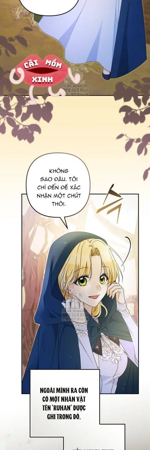 Đừng Cố Chấp Nữa, Chúng Ta Ly Hôn Đi! Chap 2 - Next Chap 3