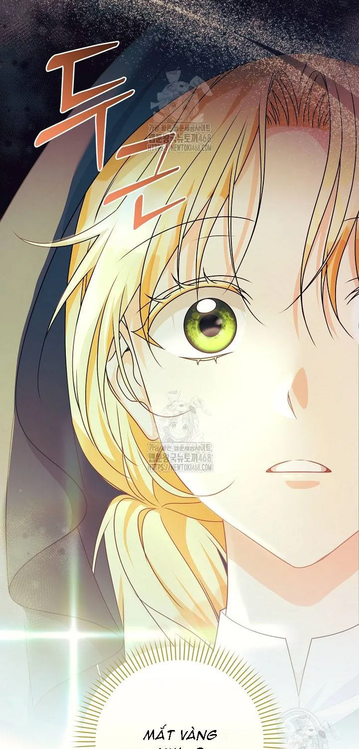 Đừng Cố Chấp Nữa, Chúng Ta Ly Hôn Đi! Chap 2 - Next Chap 3