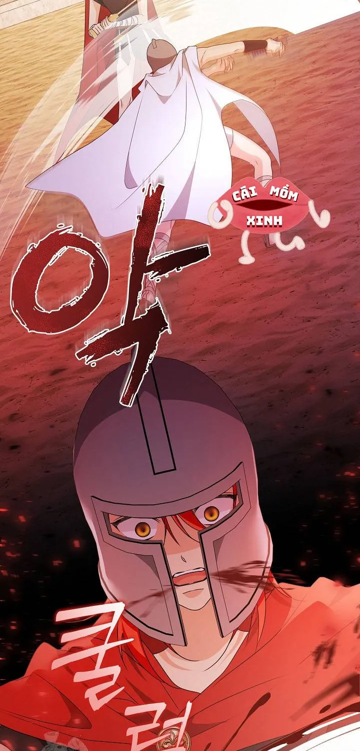 Đừng Cố Chấp Nữa, Chúng Ta Ly Hôn Đi! Chap 2 - Next Chap 3