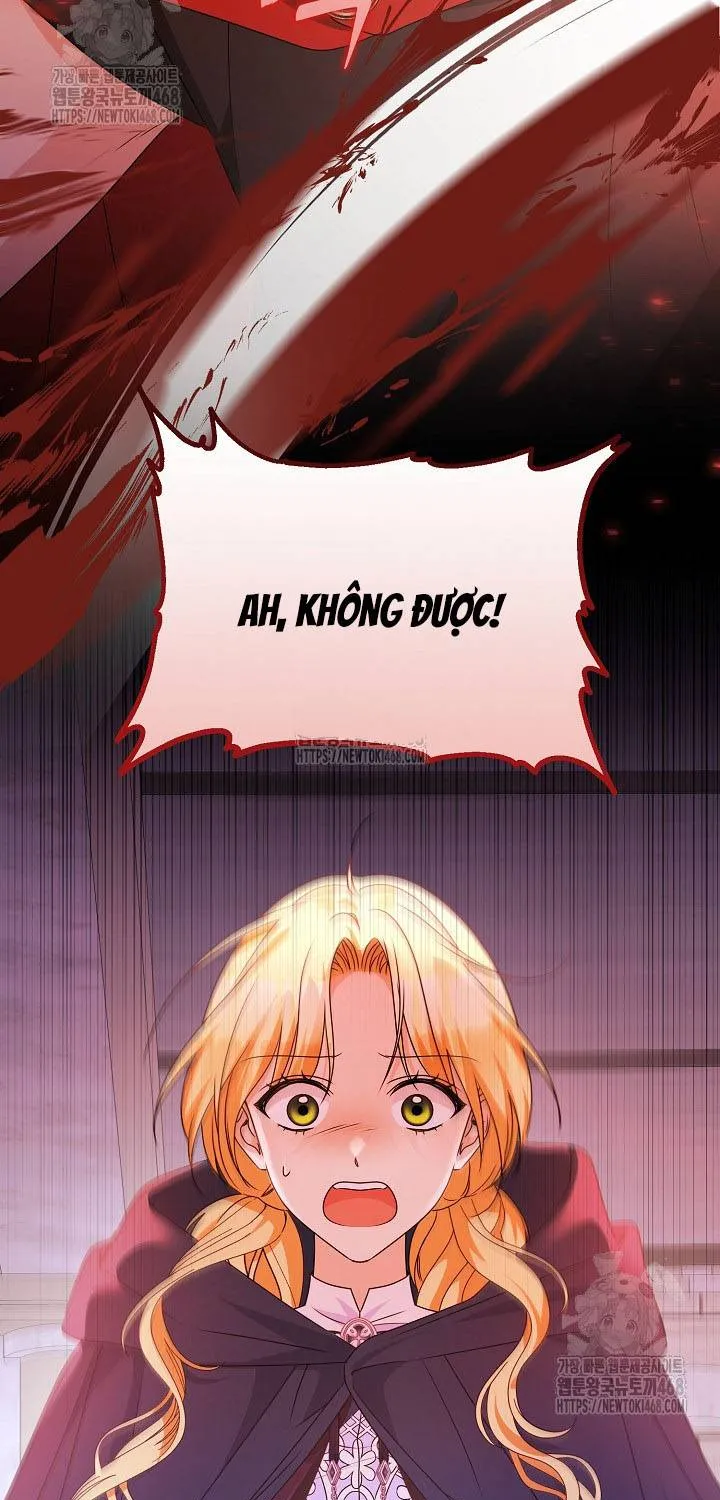 Đừng Cố Chấp Nữa, Chúng Ta Ly Hôn Đi! Chap 2 - Next Chap 3