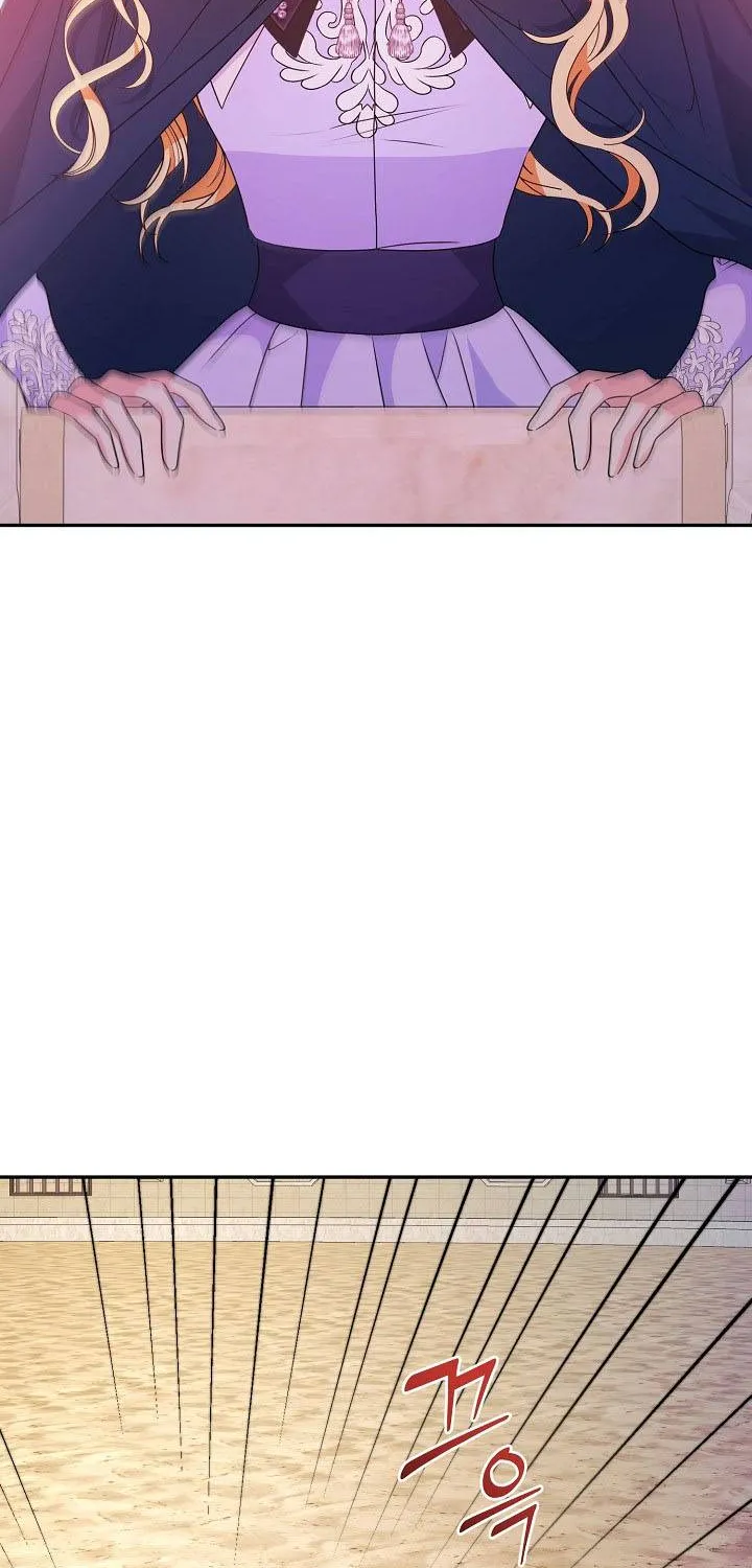 Đừng Cố Chấp Nữa, Chúng Ta Ly Hôn Đi! Chap 2 - Next Chap 3