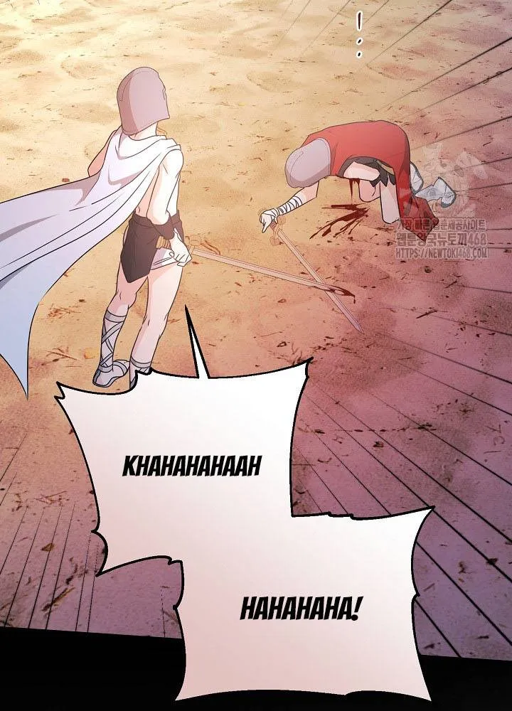 Đừng Cố Chấp Nữa, Chúng Ta Ly Hôn Đi! Chap 2 - Next Chap 3