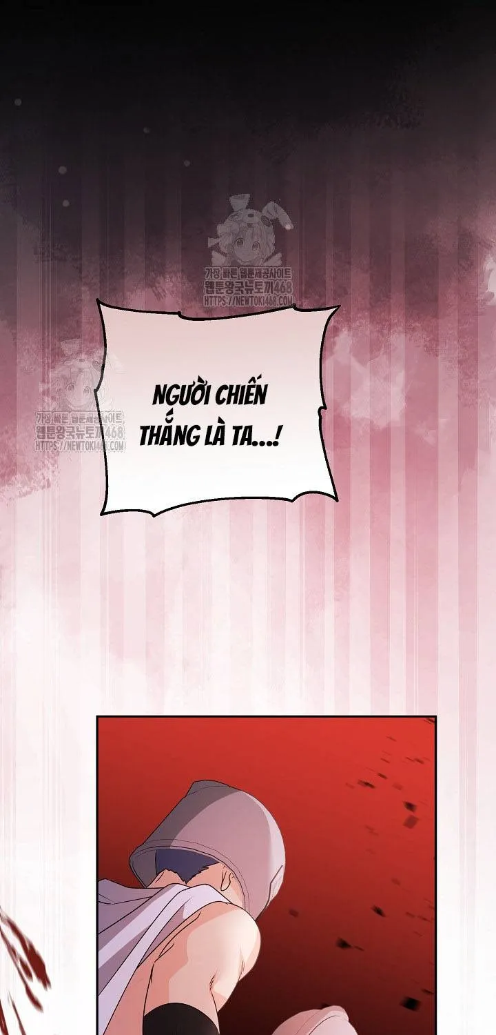 Đừng Cố Chấp Nữa, Chúng Ta Ly Hôn Đi! Chap 2 - Next Chap 3