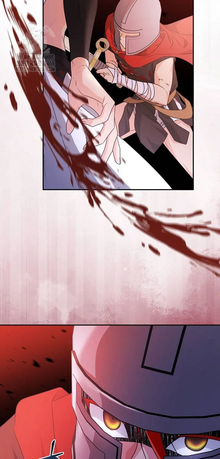 Đừng Cố Chấp Nữa, Chúng Ta Ly Hôn Đi! Chap 2 - Next Chap 3