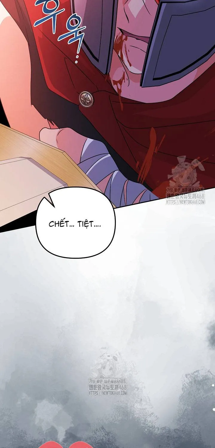 Đừng Cố Chấp Nữa, Chúng Ta Ly Hôn Đi! Chap 2 - Next Chap 3