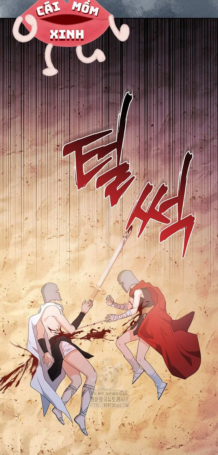 Đừng Cố Chấp Nữa, Chúng Ta Ly Hôn Đi! Chap 2 - Next Chap 3