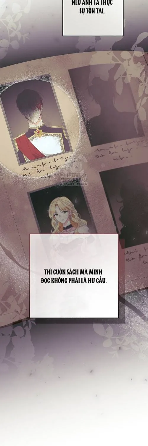 Đừng Cố Chấp Nữa, Chúng Ta Ly Hôn Đi! Chap 2 - Next Chap 3