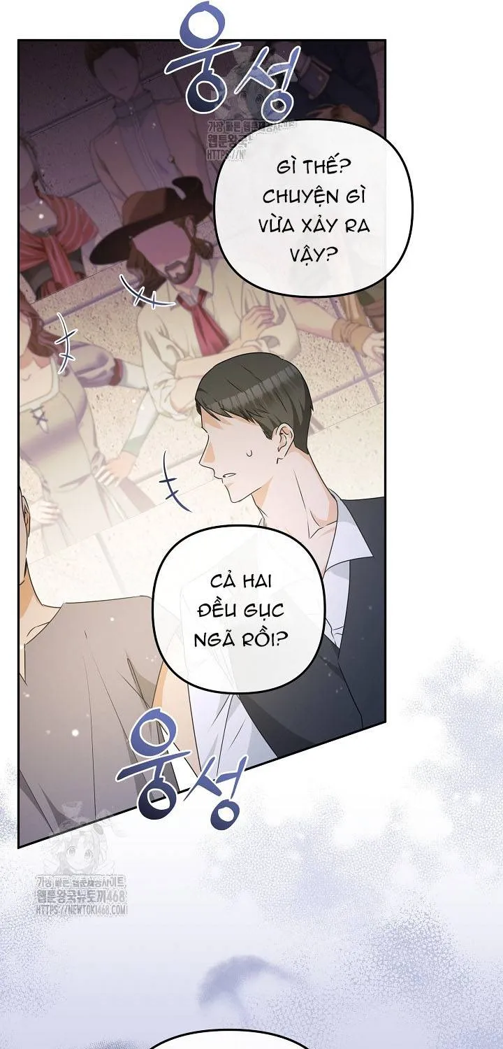 Đừng Cố Chấp Nữa, Chúng Ta Ly Hôn Đi! Chap 2 - Next Chap 3