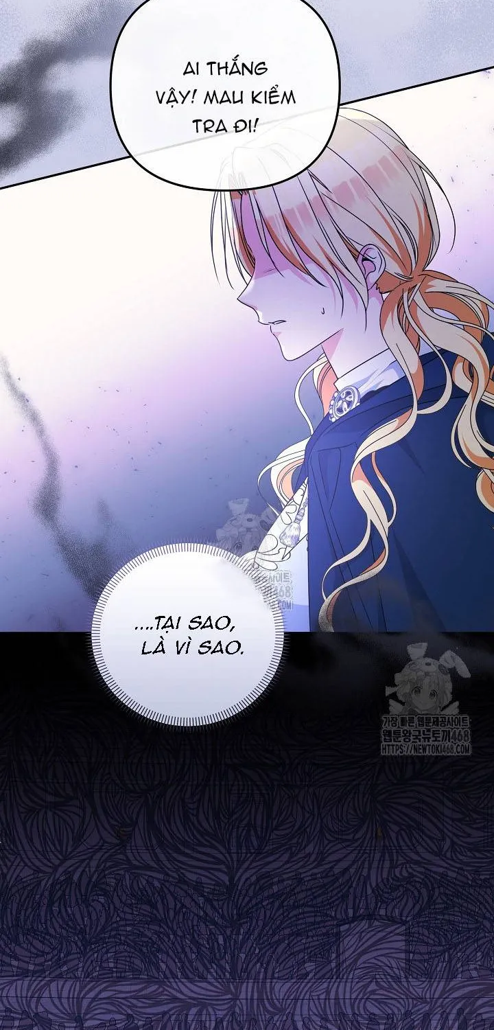 Đừng Cố Chấp Nữa, Chúng Ta Ly Hôn Đi! Chap 2 - Next Chap 3