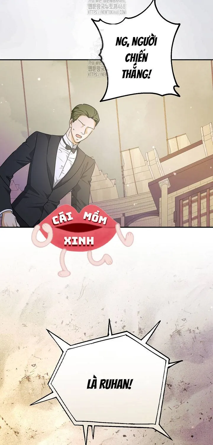 Đừng Cố Chấp Nữa, Chúng Ta Ly Hôn Đi! Chap 2 - Next Chap 3