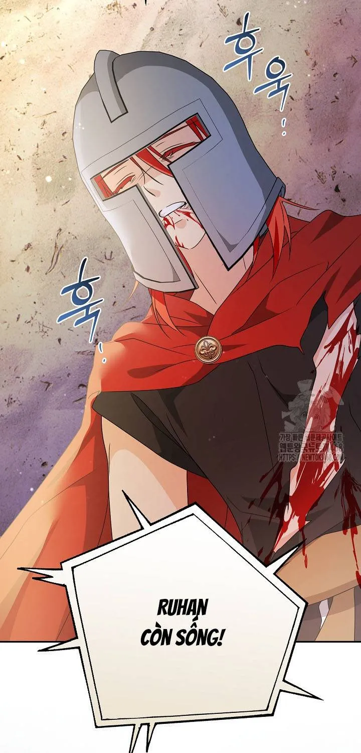Đừng Cố Chấp Nữa, Chúng Ta Ly Hôn Đi! Chap 2 - Next Chap 3
