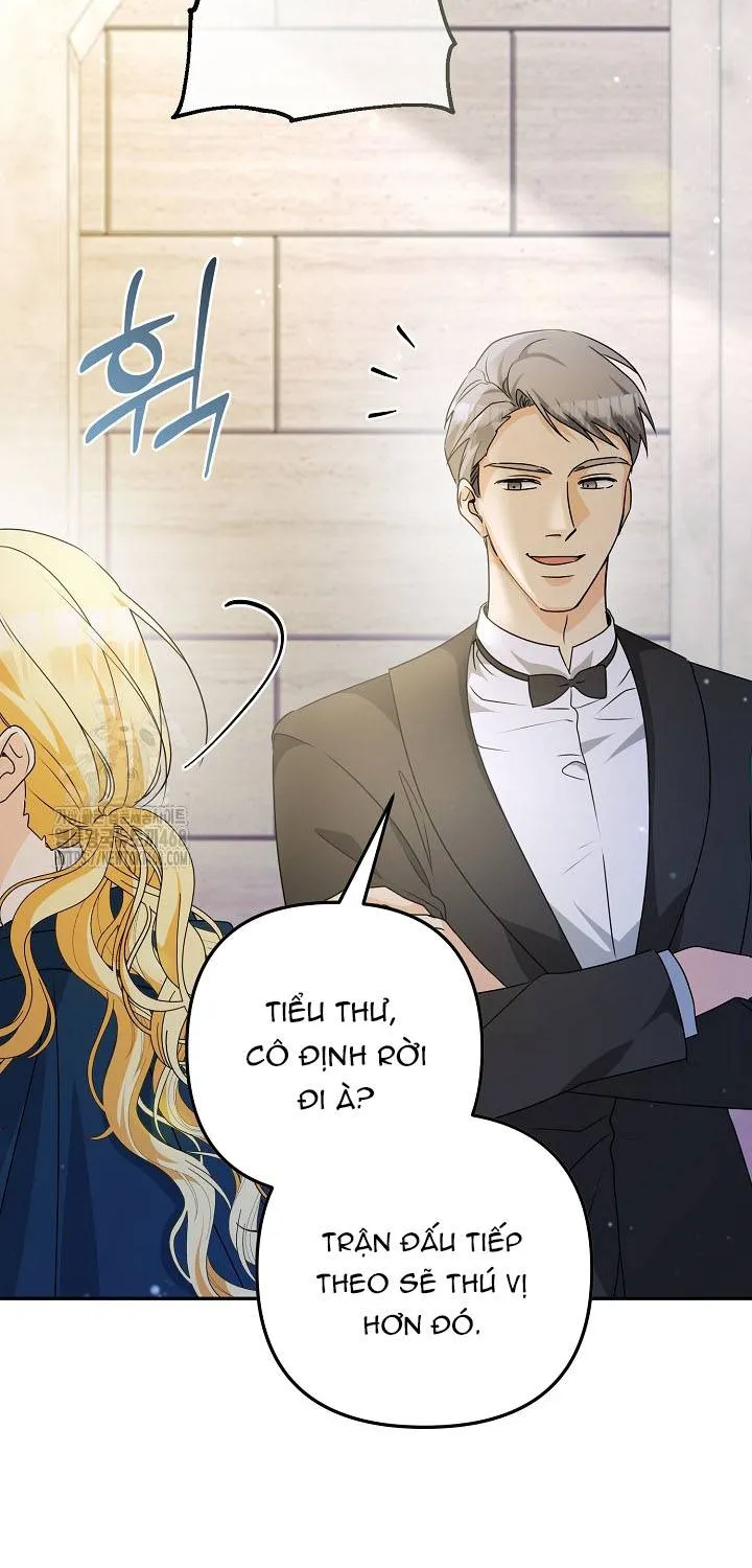 Đừng Cố Chấp Nữa, Chúng Ta Ly Hôn Đi! Chap 2 - Next Chap 3